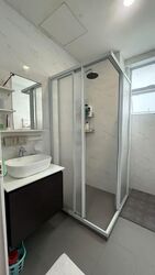 Jalan Raya (D13), Semi-Detached #565599711